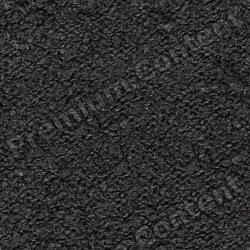 Seamless Fabric 0002